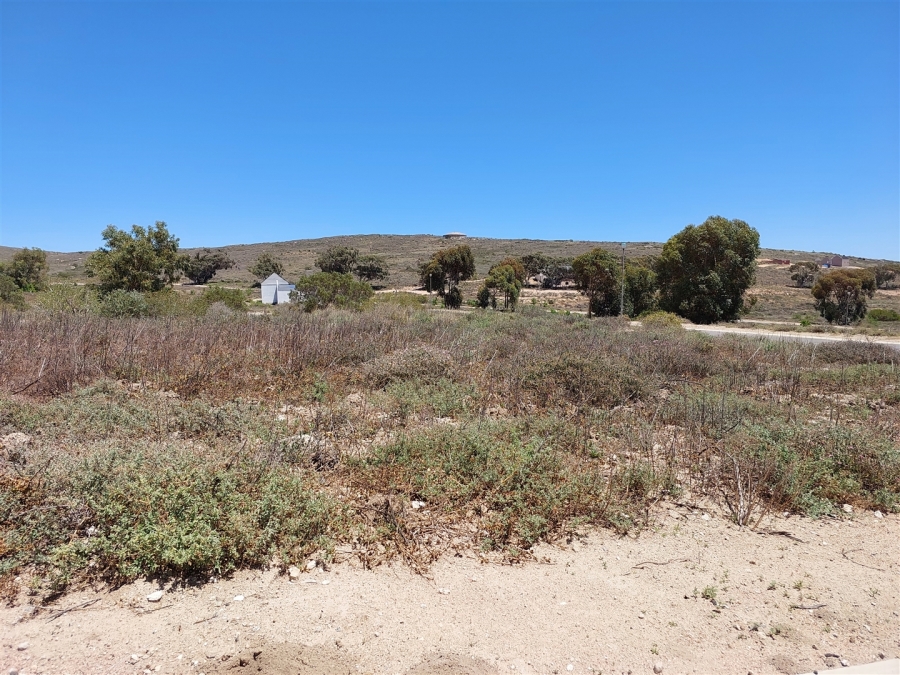 0 Bedroom Property for Sale in St Helena Views Western Cape